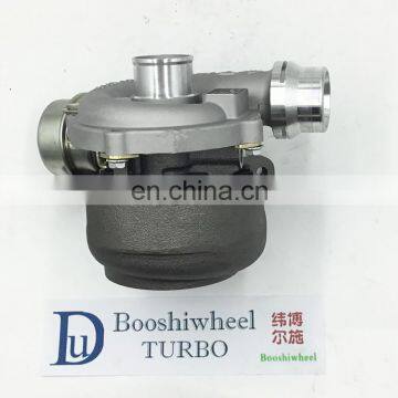 54399980027 BV39 Turbocharger Engine 1.5 DCi K9K-THP 54399980070 7701475135 8200204572 8200360800 Turbo Charger