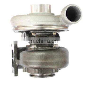 Factory Turbocharger H2A 3523646 466730 847856 847857 466876 Turbo Charger for HOLSET Volvo Penta Truck TD70E Diesel Engine photo-2