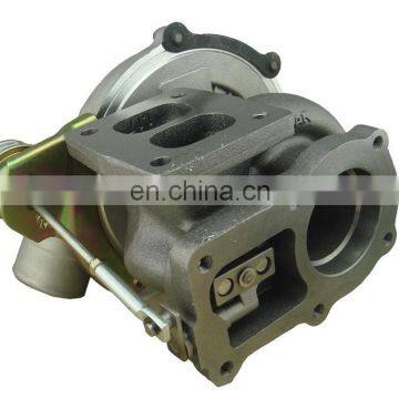 Turbochargers RHE62 24100-3066 OE No24100-3066A for Hino Truck