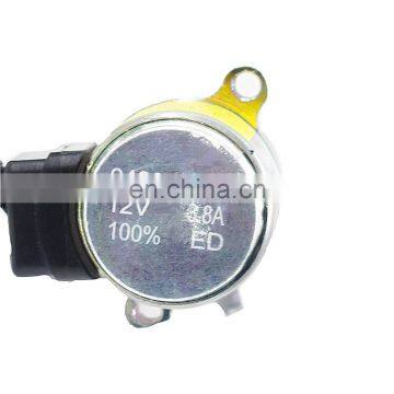 New Fuel Shut Off Solenoid For DEUTZ 1011 2011 04287583 & 04287116 photo-6