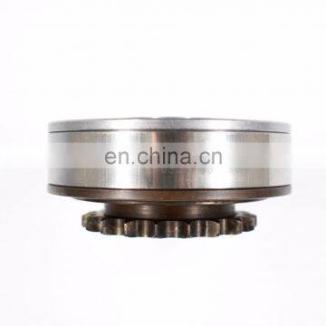 06F109088J Cam Shaft Camshaft Adjuster For VW Golf Passat A Udi A4 Quattro A3 TT photo-5