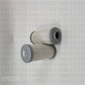 BANGMAO Replacement JLG Hydraulic Filter Element 70002097 Hydraulic Filter Cartridge photo-3