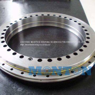 YRT325 325*450*60mm YRT Rotary Table Bearings photo-5