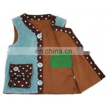 Weighted Blanket Derivation  Adjustable Weight Vest Sensory Equipment Sensory Weighted Vest