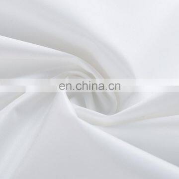 190t 170t 210t polyester taffeta lining fabric for tent bag