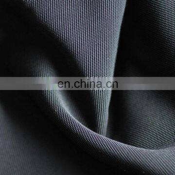 Chinese factory Top Selling Fashion customized oxford fabric and textile