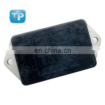 Ignition Module Compatible With Honda OEM MNE-320 MNE320