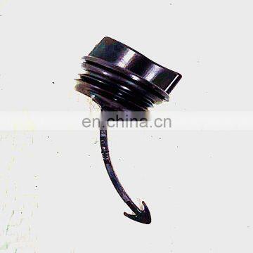 Jet Sea-Doo Flywheel Cover Green Pto Gasket GTX 4 Tec GTX SC /GTX 420931130 SBT 41-112-05 1503 1630 260 300hp Piston Rings Kits photo-7