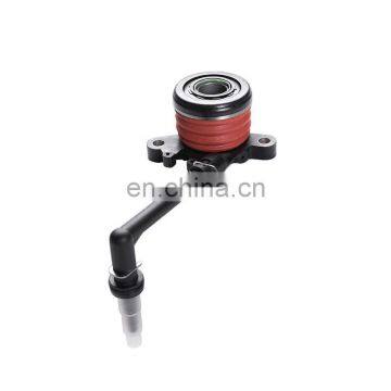 Central Slave Cylinder for RENAULT NISSAN OEM 30620-00Q0H 30620-AE800 510011110 ZA300841 804544