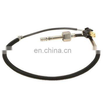 Exhaust Gas Temperature Sensor For Mercedes OEM A0009058604 1601123409236 0009058604