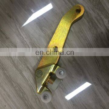 High Quality Door Slider Roller for VW T4 LH:701843405B RH:701843406B photo-3