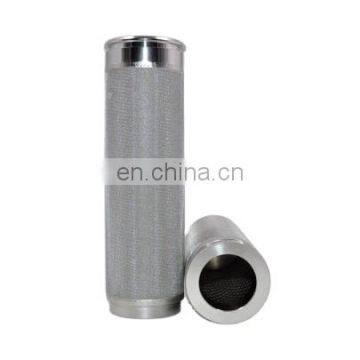 Excavator Spare Parts Hydraulic Oil Filter Strainer 21N-62-31221 photo-2