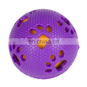 Wholesale Factory Price Dog Toy Pet Toy photo-3