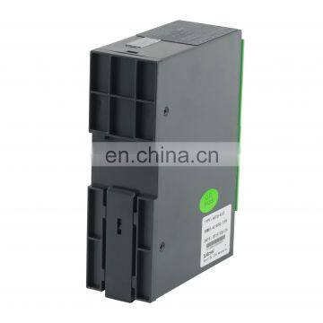 Acrel 300286.SZ ARTU-K32 Smart Power Distribution Used Remote Terminal Unit/RTU Rs485 Modbus-rtu photo-4