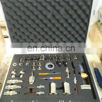 The Popular Repair Kits 35 Pcs Common Rail Injectors Repair Tools photo-3