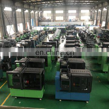 CUMMI NS EUI Dismounting Tools N14/L10 Decomposition and Installation Tools photo-4