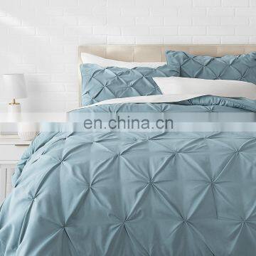 Comforter Bedding Set, Full / Queen Luxury Bedding Set photo-2