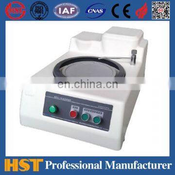 MoPao 160E Metallographic Specimen Grinder Polisher photo-3