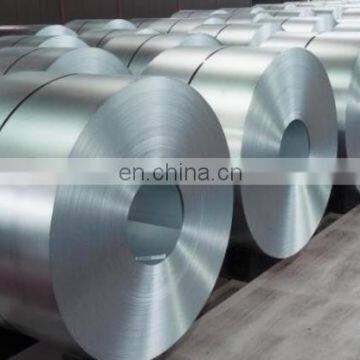 22 Gauge Thickness Galvanized Corrugated Steel Roofing Sheet photo-4