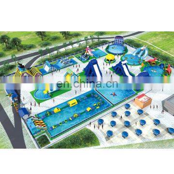 Residential water slide inflatable water slide pool/backyard inflatable water slides sales