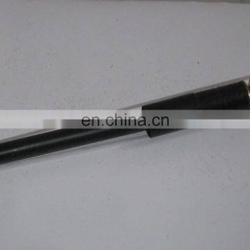 Good Quality LEWEDA Front Shock Absorber 112910 43087 for Germany Car photo-3