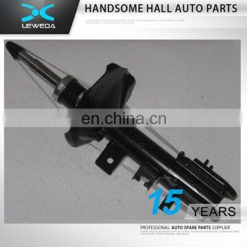 Car Parts Shock Absorber Struts 335015 for INFINITI photo-3