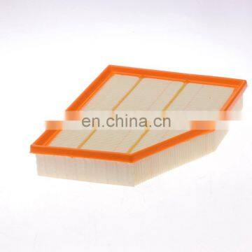 Factory Supply Car Air Purifier Cheap price  13717521033 13717521038 C30139 520I 252LI Air filter