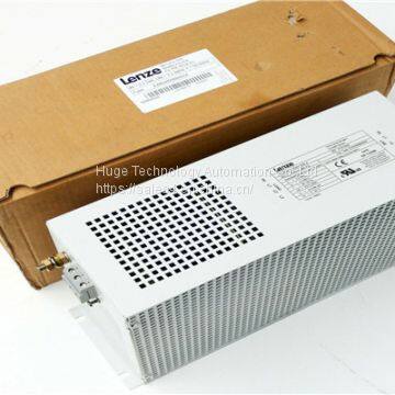 LENZE INVERTER SERIES 8200 VECTOR PROFIBUS PT E82ZAFPC010