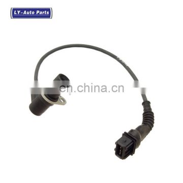 OEM Quality Engine Camshaft Position Sensor Transducer 80206084076 For BMW 323i 323is 328is 528i M3 Z3