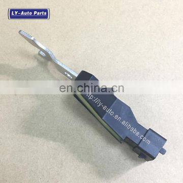 Auto Parts Camshaft Position Sensor For Holden Chevrolet Opel Vauxhall 90506101 0232103015 photo-3