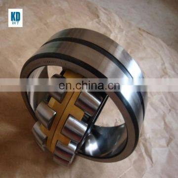 German high quality Spherical roller bearing 248/1500 CAFA/W20 bearing