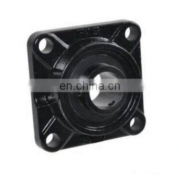 Hot sale pillow block bearing UCF215-48-J7 UCF215 bearing for milling machinery