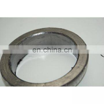 Exhaust Pipe Flange Gasket Fits For Kia Soul 1.6L 28962-2B310 photo-3