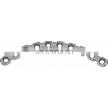 CE & ISO Marked Pelvic Reconstruction Plate Instrument Set Orthopedic Surgical Instrument photo-5