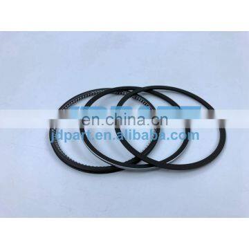 V4000 Piston Ring 105mm For Kubota