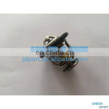 S6B3 Thermostat For Mitsubishi