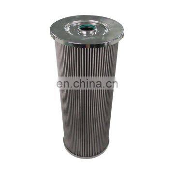 Stainless Steel Hydraulic Filter Element 3094DRG60 for Lube Oil Filtering photo-2