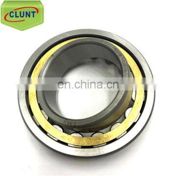 nu1008m n1008 cylindrical roller bearing nu1008