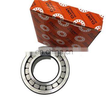 80x140x33 roller bearing SL182216 SL 182216 bearing