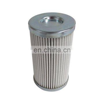 customized Baler machine spare part FILTER CARTRIDGE paper air filter