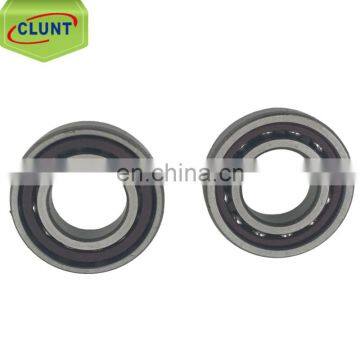 Angular Contact Ball Bearing 3318 Ball Bearing 3318 2RS Angular Contact Ball Bearing 3318 photo-3