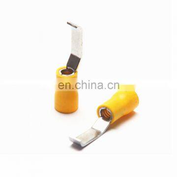 Hampool Various Kinds PVC Electrical Splices and Joints Automotive Non-shrink Wire Connector Terminals photo-6