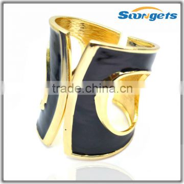 SGBMT14108 Bulk New Gold Bracelet Designs