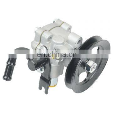 Новый гидроусилитель руля 57100-1E000 57100-1G000  Высокое качество photo-4