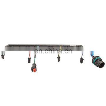 8C3Z9D930AA RIGHT Injector Harness Wiring Fits for 6.4L 1856010C91 photo-5