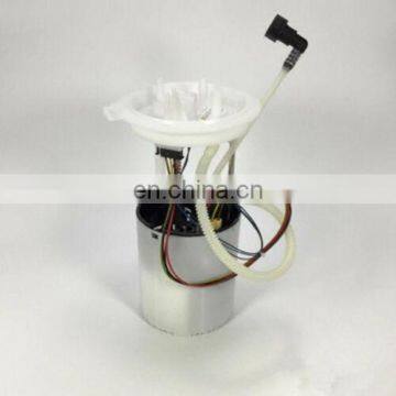 Fuel Pump Module Assembly  7N0919051G 7N0919051k 7N0919051e   High Quality