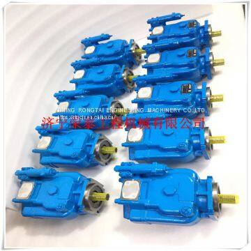 Factory Direct Selling Shantui Sd16 Bulldozer Fuel Pipeline photo-4