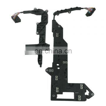 0B5398009F Automatic Transmission Gearbox Wiring Harness For Audi A4 A5 A6 A7 RS5 Coupe 0B5398009E 0B5927807C High Quality photo-2