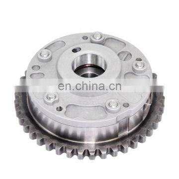 ENGINE Exhaust VARIABLE TIMING CAMSHAFT GEAR For 2002-2010 BMW 11367512182 High Quality