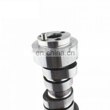 OEM 12638427 NEW ENGINE INLET Camshaft With High Quality photo-3